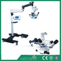 CE&ISO Passed Medical Ophthalmology Operation Microscope (MT02006116)